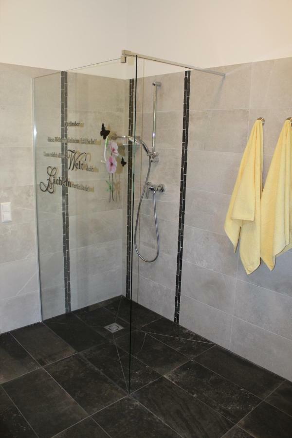 Appartements Duernle Muhldorf  Екстер'єр фото